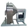 Buy cheap Stainless Steel Cassava Starch Grater Equipment Engineered For Customized Production from wholesalers