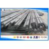 Buy cheap H21 / DIN1.2581 / Forged / Hot Rolled Bar , OD 16-550 Mm Tool Steel Round Bar from wholesalers