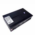 Used for conference room mobile phone signal jammer and car positioning GPS