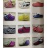 Buy cheap Eva clog slipers,sandals and shoes from wholesalers