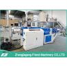 Buy cheap 250MM Pe Pvc Hdpe Plastic Pipe Extrusion Machine 100-250kg/H Capacity from wholesalers