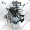 Buy cheap Genuine Brand New Diesel Injector Fuel Pump 33100-42871 3310042871 104740-7971 1047407971 For Hyundai from wholesalers
