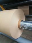 HJ-1100A-III PET Slitting Rewinder Machine 0.5mm 20 - 1100mm Width 450m / Min
