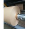Buy cheap HJ-1100A-III PET Slitting Rewinder Machine 0.5mm 20 - 1100mm Width 450m / Min from wholesalers