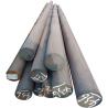 Buy cheap HRB400E HRB500E Carbon Steel Rods Deformed Steel Bar For Construction from wholesalers