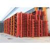 Buy cheap Energy Efficient Circulating Fluidzed Bed Boiler Economizer Fin Tubes TUV from wholesalers