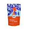 Buy cheap Doypack Stand Up Zipper Pouch from wholesalers