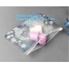 Buy cheap PVC Zipper Bag PVC Handle Bag PVC Garment Bag PVC Backpack PVC Card Holder Fabric Backpack bag PVC DRESS BAG from wholesalers