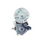 Buy cheap Diesel Engine Starter Motor 280006200 18190 028000-6200 FOR DAEWOO 220-5 ISUZU 6BG1 6BB1 from wholesalers