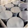 Buy cheap 201 304 201 Ba 2b Finish 2mm Multi-size Round Circle Stainless Steel Round Circle from wholesalers