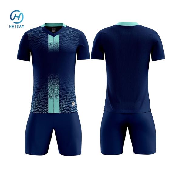 Buy cheap Long Sleeve Football Team Jerseys in Purple or White Experience Unmatched Performance from wholesalers