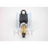 Buy cheap Auto​ brake light switch for KIA OE 93810 22100 from wholesalers