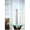 Buy cheap Traditional Type and Energy Saving Light Source industrial lamp vintage from wholesalers