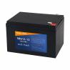 Buy cheap Lead Acid Battery 200ah Lead Acid Batteries Lead Acid Battery Lead Acid Battery Plate from wholesalers