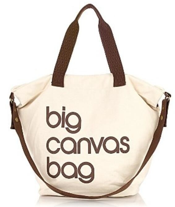 Free Sample Reusable strong 12oz canvas tote bag with your logo cotton shopping handle bag,bleached cotton drawstring ha