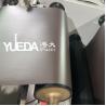 Buy cheap Antique Wood Grain Wide Edge Banding Roll Cabinet Edging Tape Customization M7016 from wholesalers