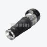 Buy cheap Mercedes Benz W221 Front Air Suspension Repair Kits 2213209913 2213209713 from wholesalers