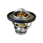 Foton AUCAN 2.5 4F25TC Engine Thermostat PM40005673 12V Model for Truck and Car