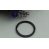 Buy cheap Manufacturing various color iron key chain accessories 29 mm small split key ring from wholesalers