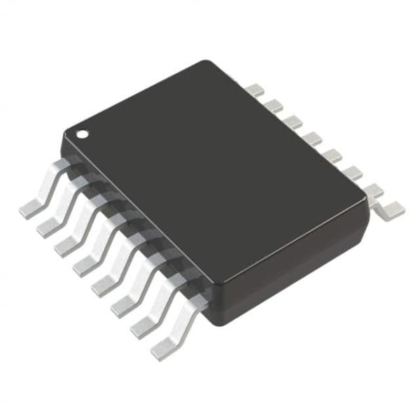 Buy cheap LTC3111IMSE#PBF from wholesalers