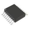 Buy cheap LTC2311IMSE-16#TRPBF from wholesalers