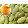 Buy cheap Original Flavor Roasted Seeds And Nuts Snow White Pumpkin Seeds 99% Purity from wholesalers