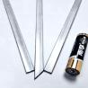 Buy cheap Radiator Flat Aluminum Tube Car Engine Radiator Aluminum Extruded Pipe 3103 H12 from wholesalers