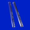 Buy cheap Optical Infrared Rigid Rod Lens For Medical Instruments Equipment from wholesalers