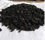 Granulated Activated Carbon The Essential Ingredient For Water And Air Treatment