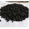 Buy cheap Water Treatment Coal Based Activated Carbon For Chemicals Granular Activated Charcoal from wholesalers