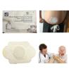 Buy cheap type 2 diabetes patch reduce high blood sugar product powerful diabetic plaster to lower blood glucose from wholesalers