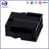 Buy cheap Mini Fit Jr 46993 4.2mm Plug Molex Cable Connectors with Office Equipment from wholesalers