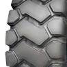 Buy cheap Chinses Factory off road tyre Bias OTR Tyres E-3/G-3 AE805 17.5-25 from wholesalers