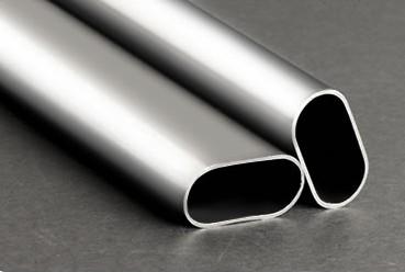 Buy cheap OEM 5.8M Longitudinal Galvanized Welded Steel Pipes from wholesalers