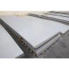 Buy cheap 1/4 Sus 304 Prime Hot Rolled Stainless Steel Plate Prime 201 316 Ss 304 5mm Sheet 16 Gauge from wholesalers