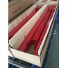 Buy cheap 1Ton Engine Hoist And Stand from wholesalers