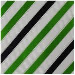 Excellent Silk tie for men,Italian Silk Necktie
