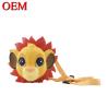 Buy cheap Custom Cute Plastic Cartoon Role 3D Toy Popcorn Bucket OEM Food Container for Christmas from wholesalers