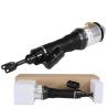 Buy cheap Automobile Volkswagen Struts For Phaeton Bentley Continental Front 3D0616039D from wholesalers