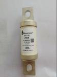 Automatic DC1000V High Breaking Fuse , Smart Fuses For Battery Protection
