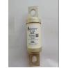 Buy cheap 125 Amp NH Type HRC Fuse 1000VDC Rated For EV Charging Pile from wholesalers