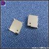 Buy cheap Supply sheet metal mobile phone shielding case from wholesalers