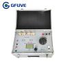 Buy cheap Circuit Breaker 0.1A 5KVA Primary Injection Test Equipment from wholesalers