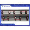 Buy cheap Invisible Grilles 3 16 Stainless Steel Cable Nano Wire Rust Resistant from wholesalers