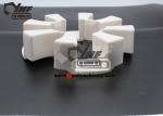 EC240 Hydraulic Pump Coupling Excavator Parts Control Strict Test