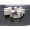 Buy cheap EC240 Hydraulic Pump Coupling Excavator Parts Control Strict Test from wholesalers