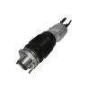 Buy cheap Porsche Panamera 971 Front Air Suspension Shock Left Right With Sensor 971616037 971616038 from wholesalers