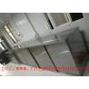 Buy cheap Stainless Steel Structure Laboratory Work Bench Price Stainless Steel Lab Furniture from wholesalers