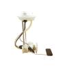 Buy cheap Electrical Fuel Pump Assembly 0943001 For FAW Jiabao Car 250MM / Auto Spare Parts from wholesalers
