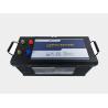 Buy cheap 12V 200Ah Energy Storage Lithium Battery Lithium Iron Phosphate Battery Life Cycle from wholesalers